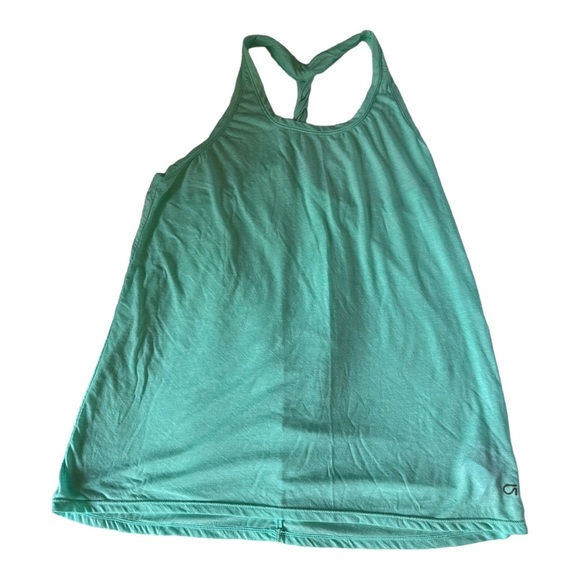 🌟Gapfit tank🌟🌟 - Picture 1 of 4